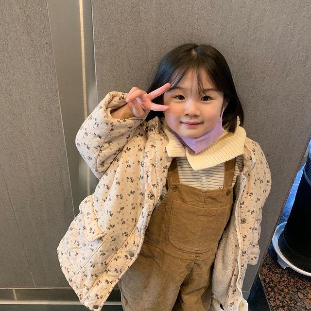 最近超火的可爱小女孩表情包,小女孩可爱萌表情包