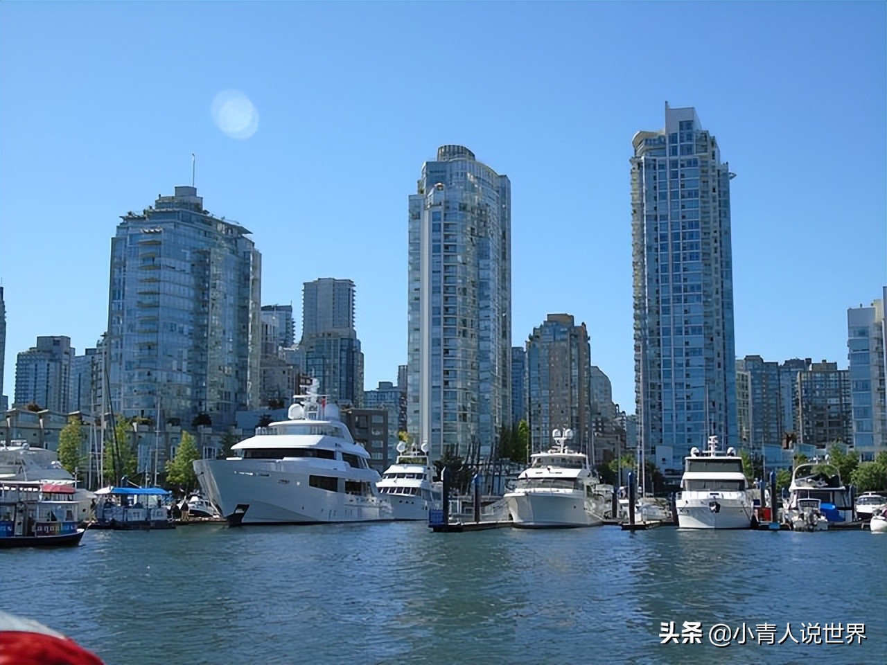 加拿大和新西兰相比谁更好,加拿大和新西兰留学哪个好