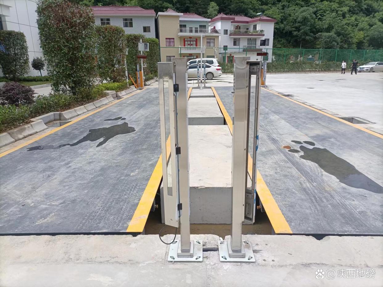 电子磅使用诀窍是什么,电子磅怎么手机操作