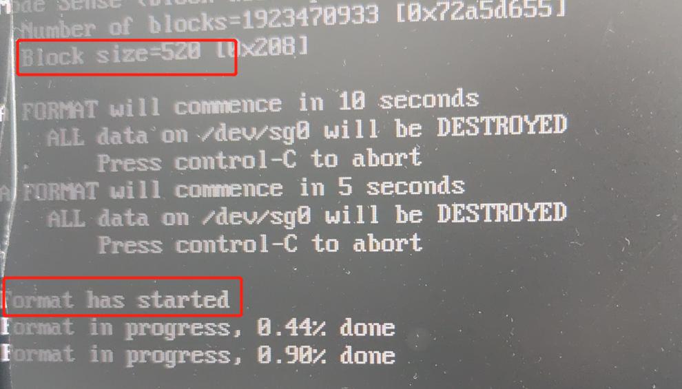 无法修复硬盘怎么办,无法启动机械硬盘怎么修复