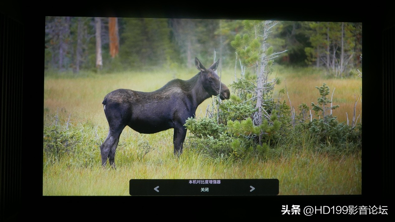 明基ht4550和W4000,明基ht4550对比tw700