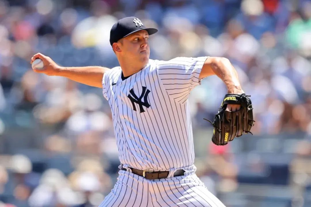 重要比赛数据分析,本轮比赛数据统计表格