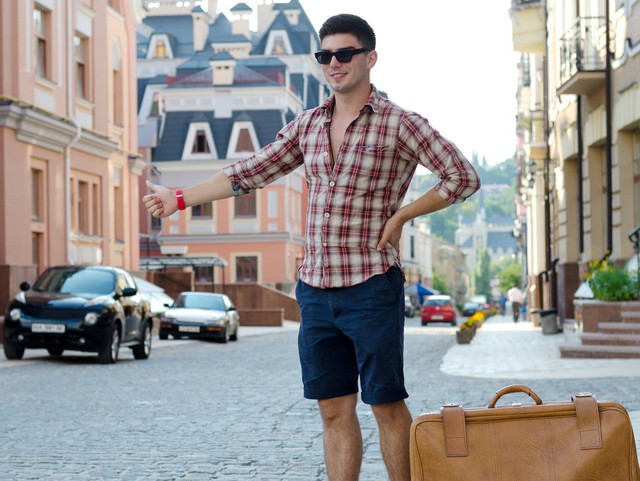 长篇励志小说《活在长冬也美丽》第十章做“鸡”