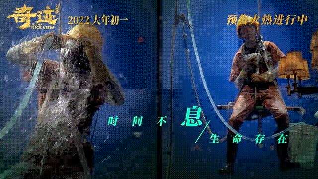 你有没有冲动的念头,你有没有动过脑筋解决问题