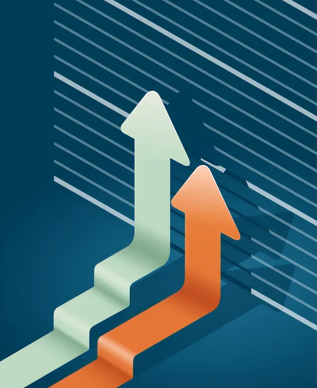 sci新手,sci基础教学