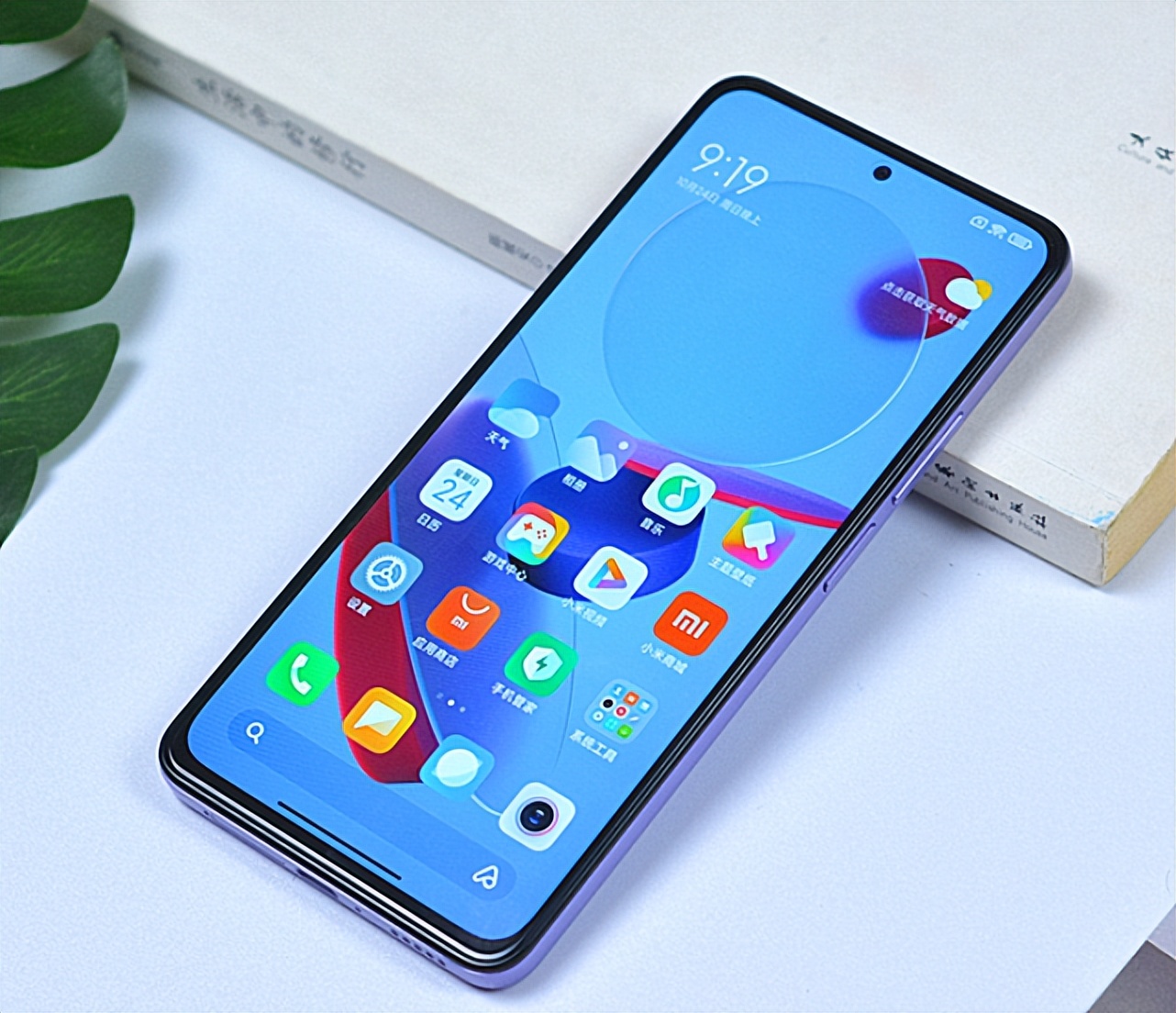 今年手机哪款性价比高,2020年双十二手机性价比推荐