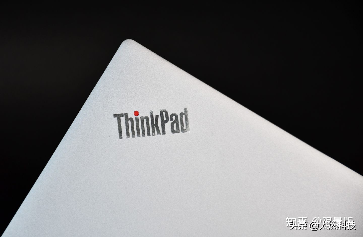ThinkPadneo14锐龙版评测,thinkpadneo14锐龙版缺点