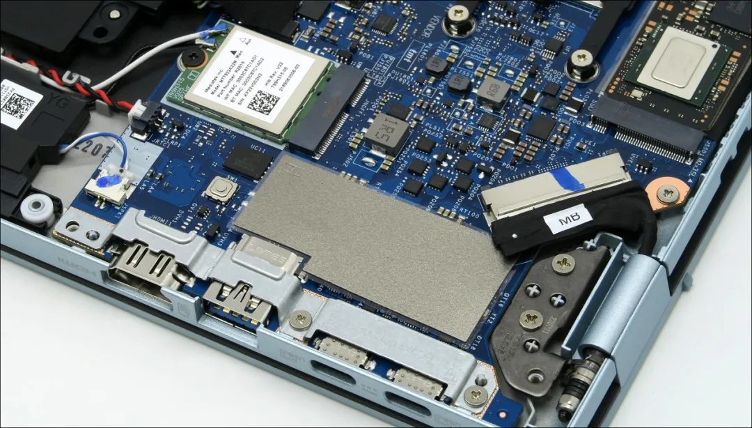 新款的宏碁传奇edge16,宏碁传奇edge什么时候出新系列