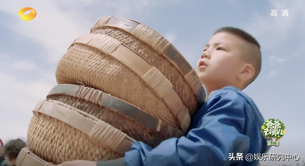 你敢信？七年前的老综现在称霸内娱