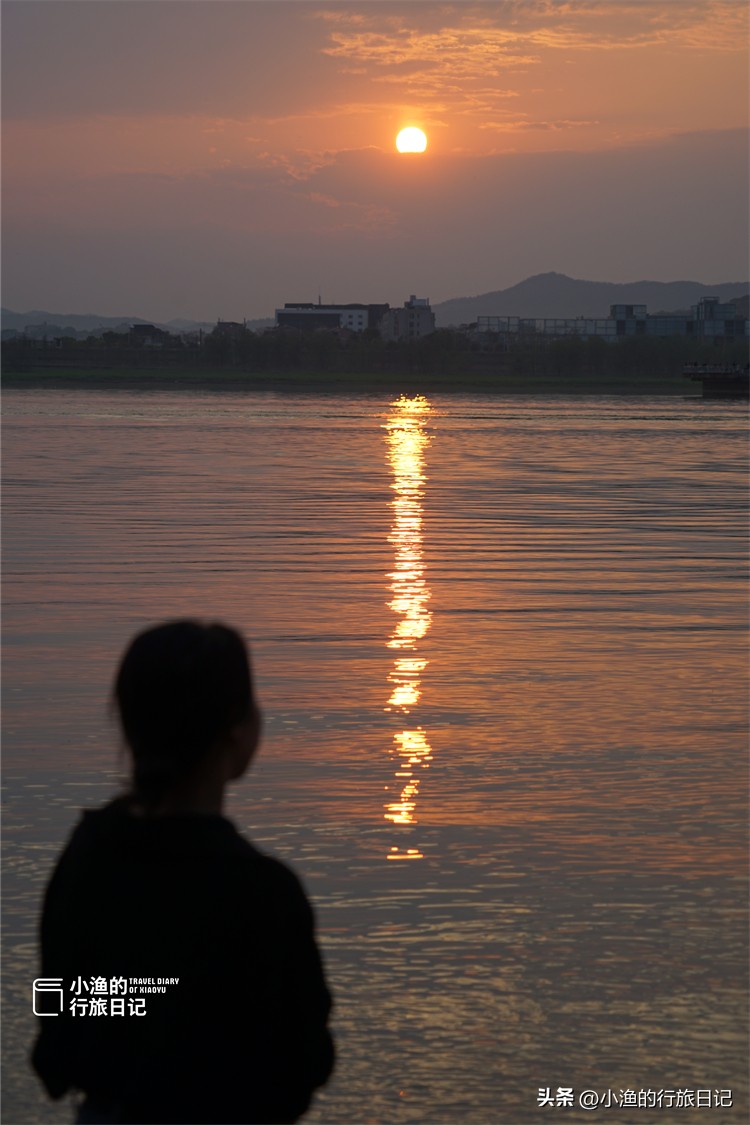 湖南长沙游玩攻略2天一晚,最新长沙游玩攻略2天一晚