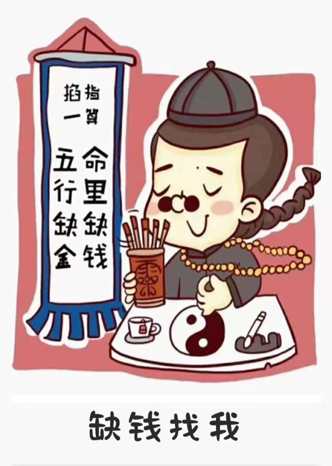 为什么不建议办理网贷,银行*款贷**和网贷有什么不同?