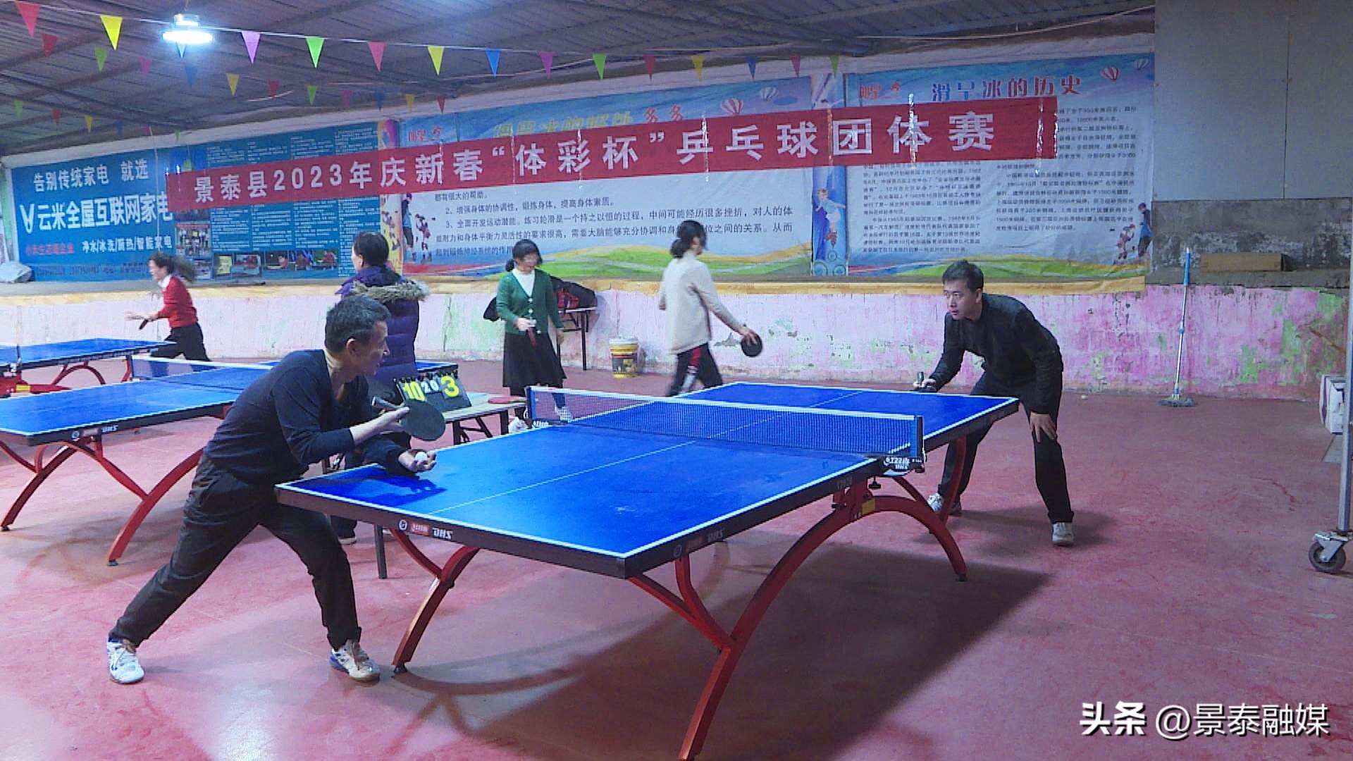 新春走基层同心共筑幸福梦,新春走基层聚力发展