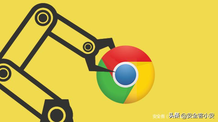 chromev8引擎原理,chromev8是闭源的吗