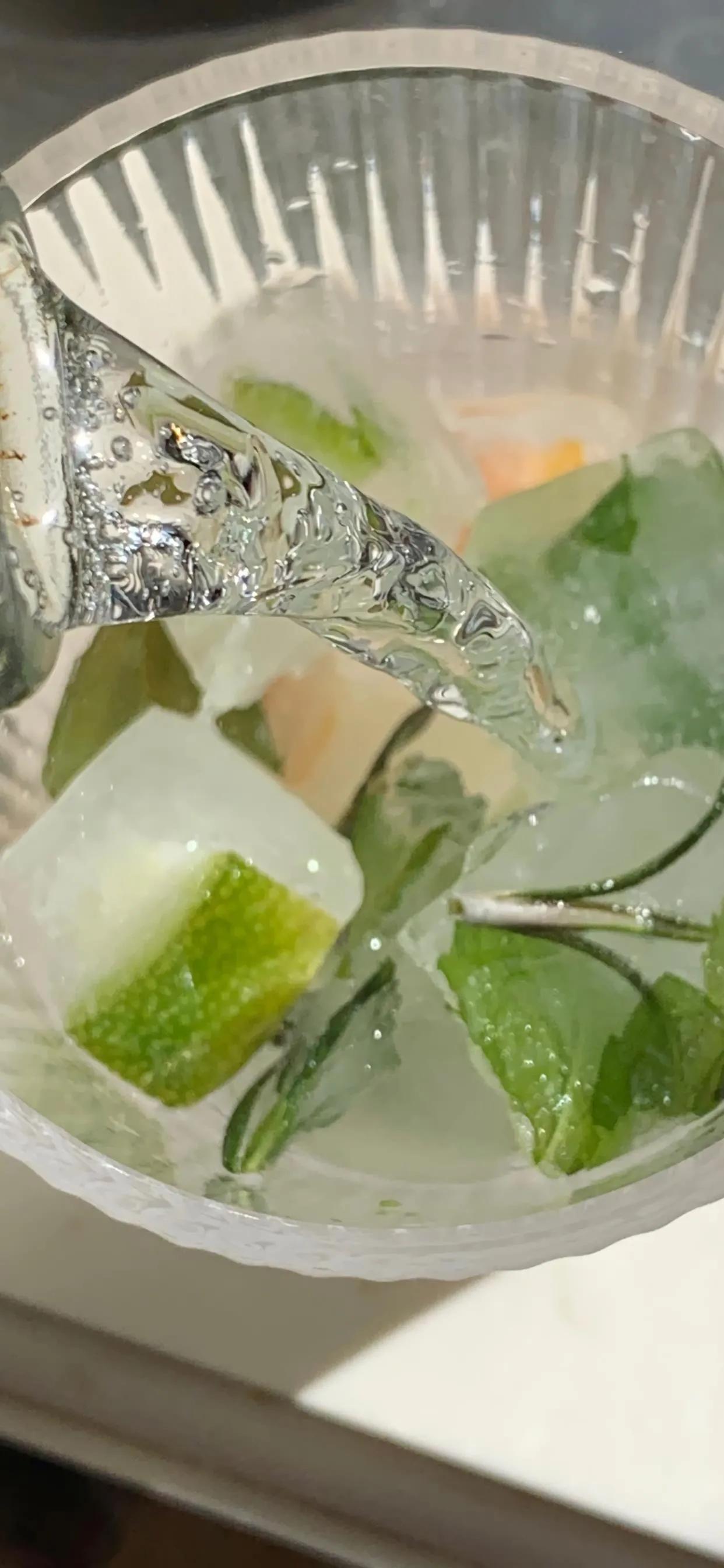 夏季清新凉快的壁纸高清,夏天一看就很凉爽的壁纸