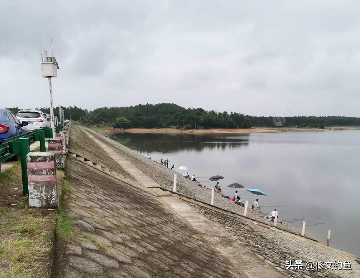 翘嘴怎样才能爆护,翘嘴怎么爆护