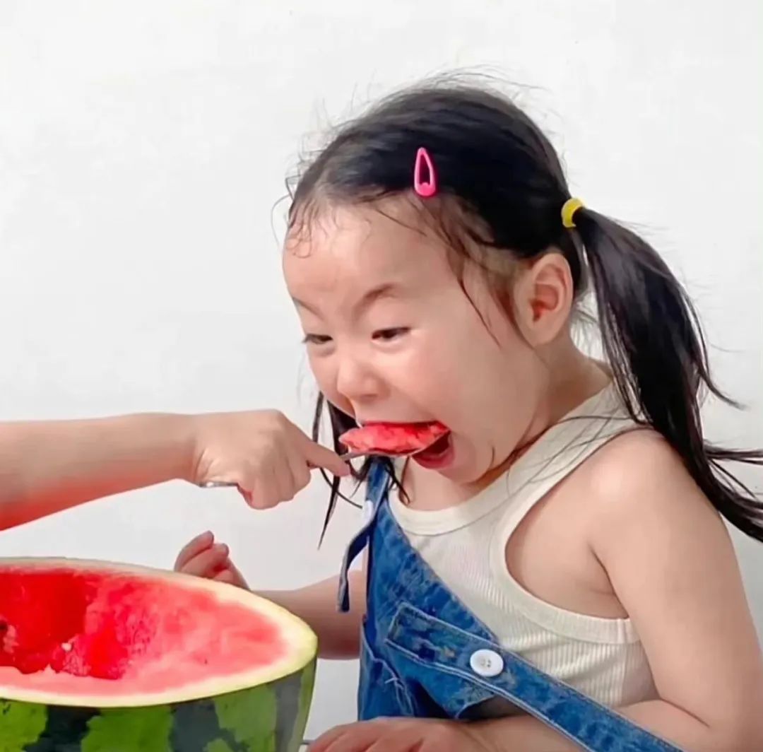 温柔的情侣头像,头像温柔高级