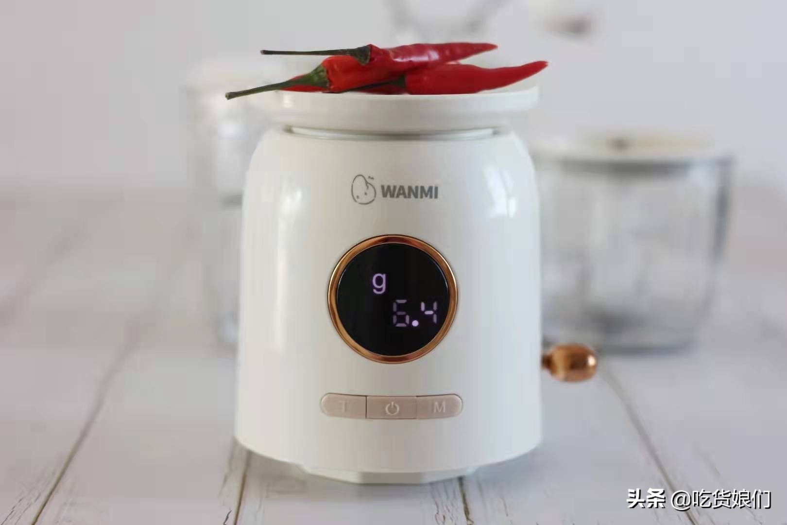 十大必买厨房锅具推荐,居家实用锅具推荐哪款好