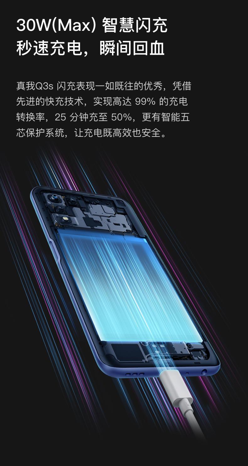 oppo手机千元左右性价比高,华为手机2千元左右哪款性价比高