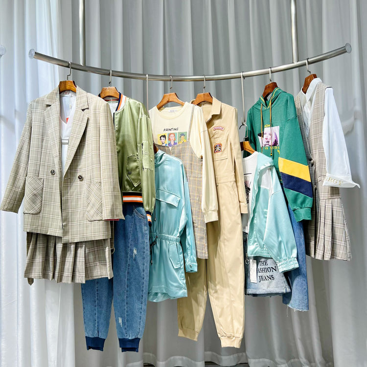 诺曼琦上衣打底衫,诺曼琦2017新款女装