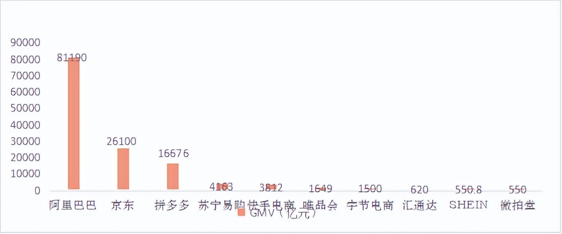 姹夋湇璐㈢粡,姹夋湇涔嬮兘