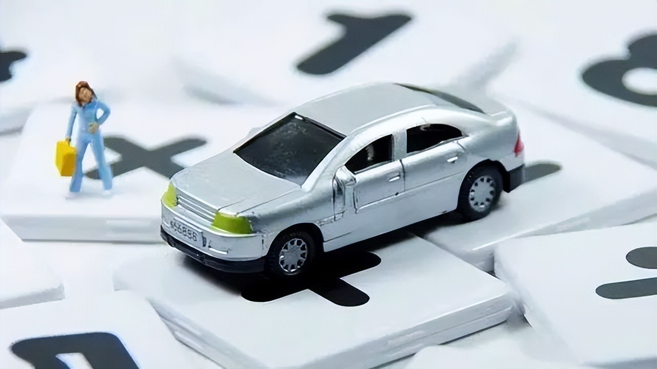 北京小客车指标买卖会不会被注销,北京小客车指标出租出售