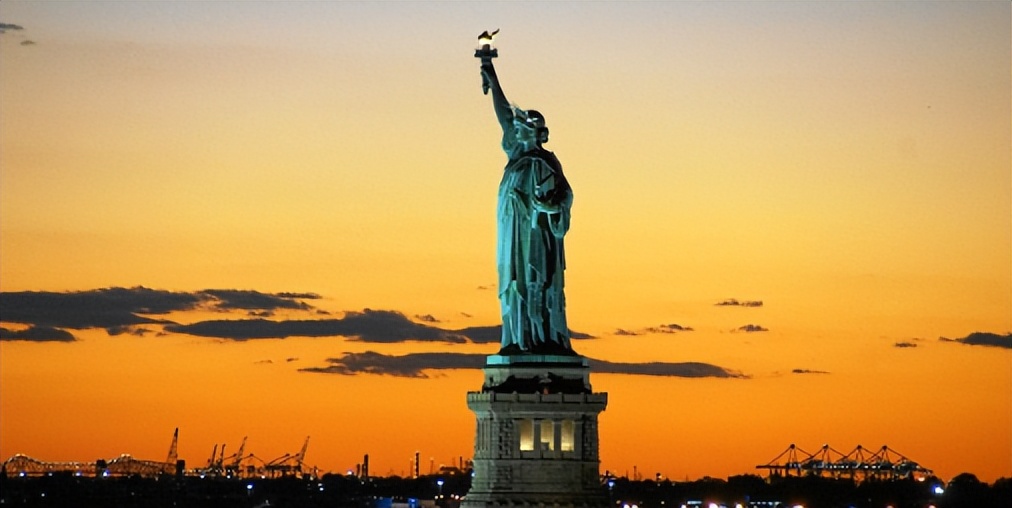 中国打破连续七个月减持美债状态,中国2022年1月份减持多少美债