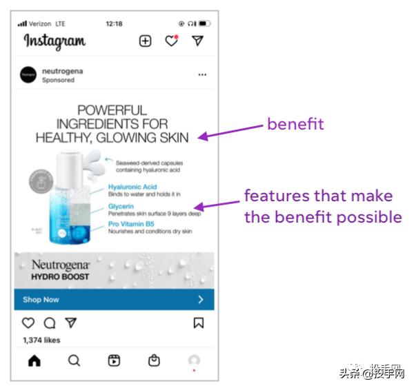 避免无效的社交文案,文案营销的思路和方法