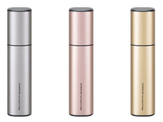 便携洗衣机小巧方便在宿舍就能用,单人洗衣机小神器