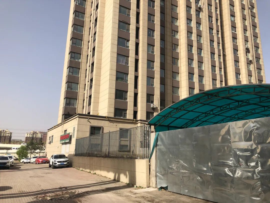 嫖宿幼女罪案例,嫖宿幼女罪