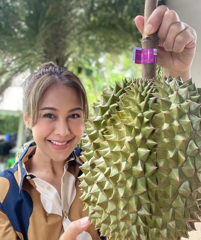 为实现“白菜价榴莲”，中国一直在努力！如今降价了值得高兴吗？