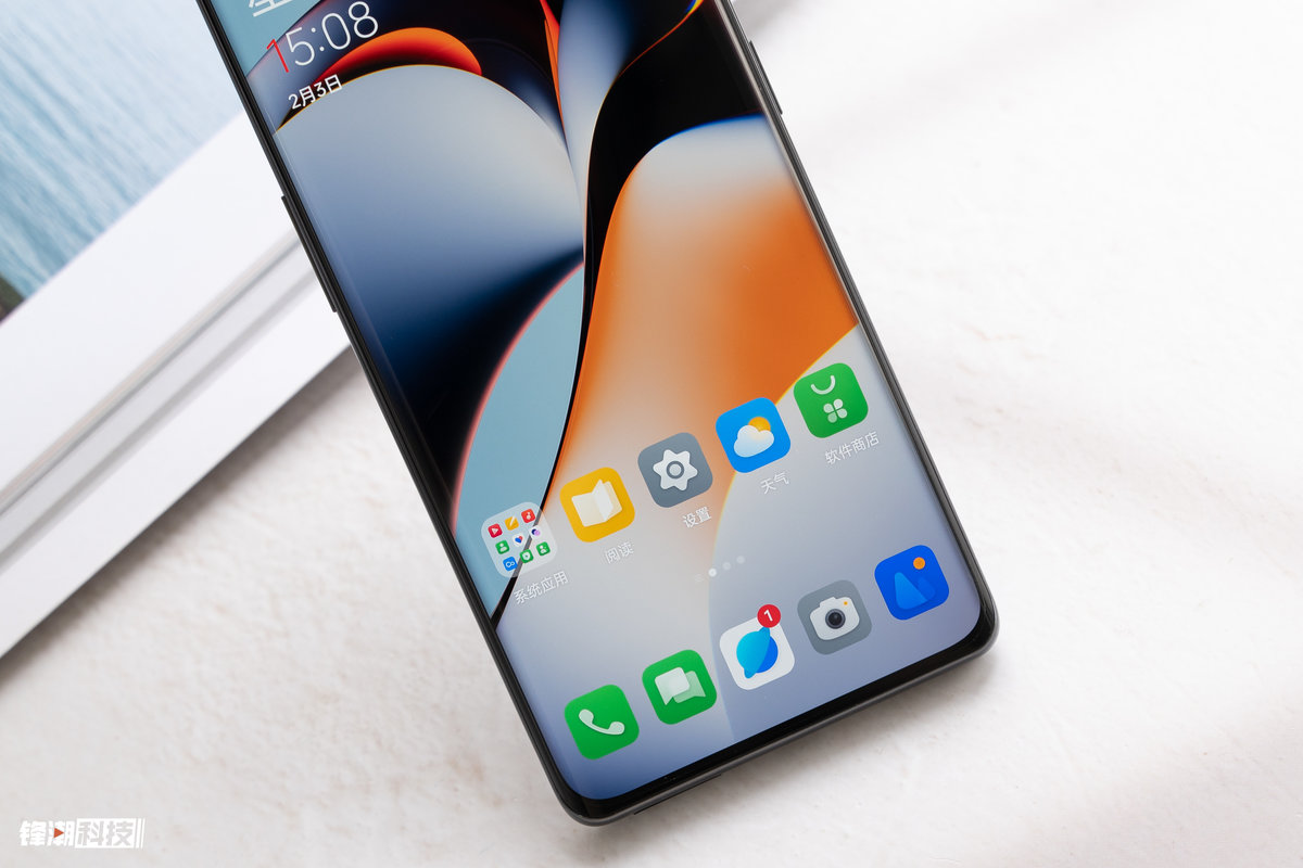 一加ace2真实上手体验,官方一加ace2体验感受