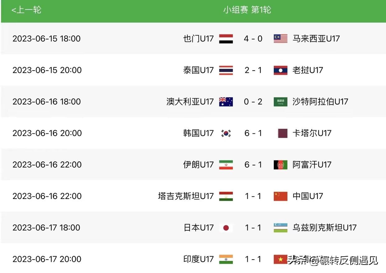 日本队被国乒男团淘汰,日本队被淘汰亚洲杯