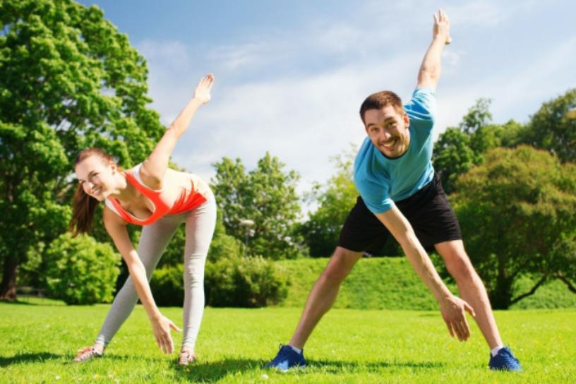 下午5点就感觉饿手抖心慌咋回事,糖尿病人一饿就心慌浑身无力手抖