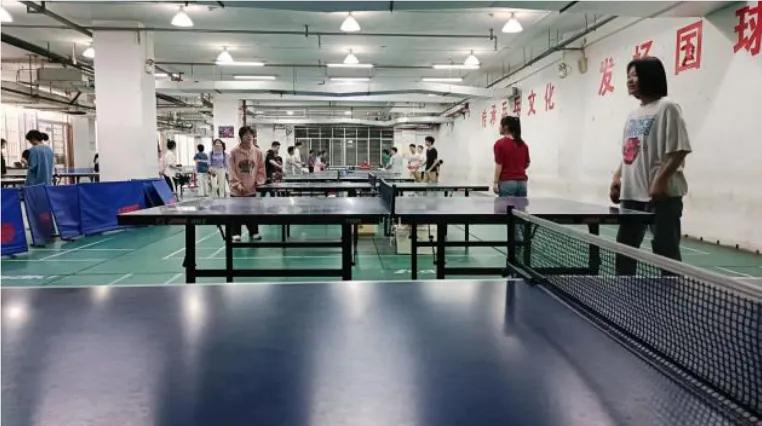 疫情下的我们一定会胜利,疫情下的我们还要坚强的活下去