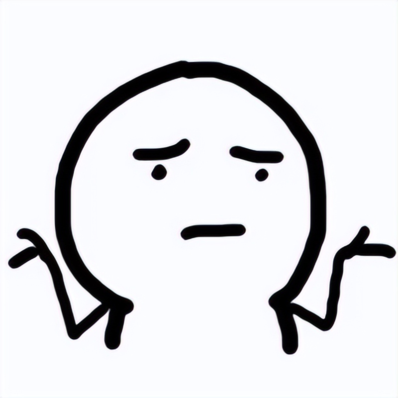 “寒酸”大学宿舍有多寒酸，上学犹如荒岛求生，学生哭了：想回家