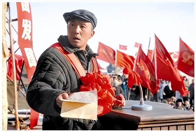 达康老婆最新视频,达康书记媳妇