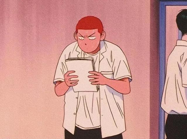 “一休哥”来了，回顾几部八九十年代电视上播过的日本动画片