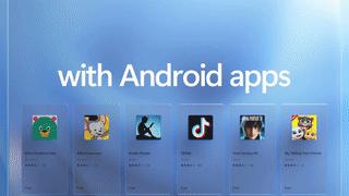 1.79万元的DELLXPS8950主机评测：i9-12900K+3060Ti到底有多强？