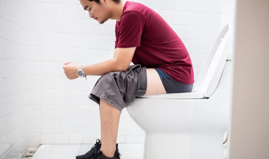 阿莫西林不是消炎药?提醒:真正的消炎药只有2种,别吃错了