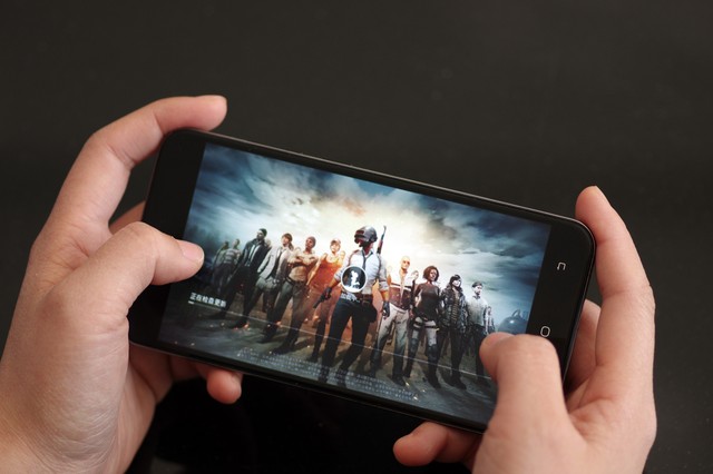 吃鸡游戏是怎么挣钱的,吃鸡游戏怎么赚收益