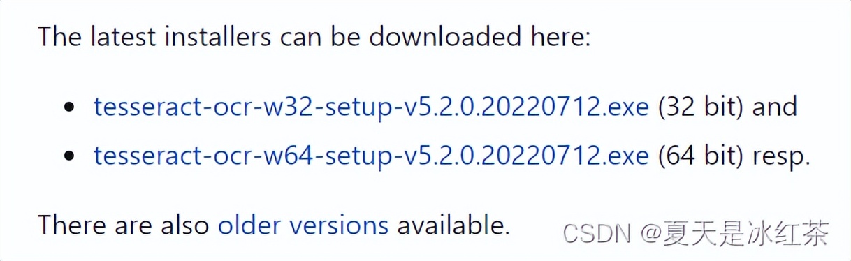 opencv摄像头实战项目,opencv在实际项目的应用