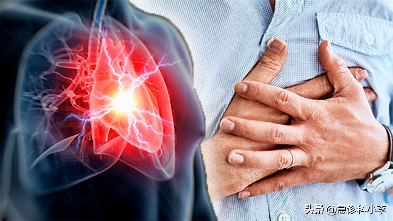 5种常见的疾病目前无法根治，千万别被忽悠了