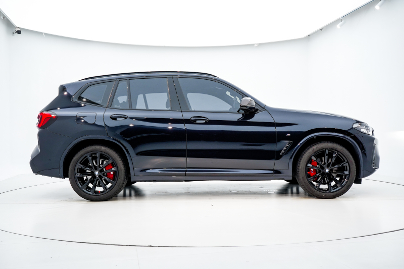 邹城专业贴膜宝马x3隐形车衣,沈阳宝马x3车衣贴膜哪家好