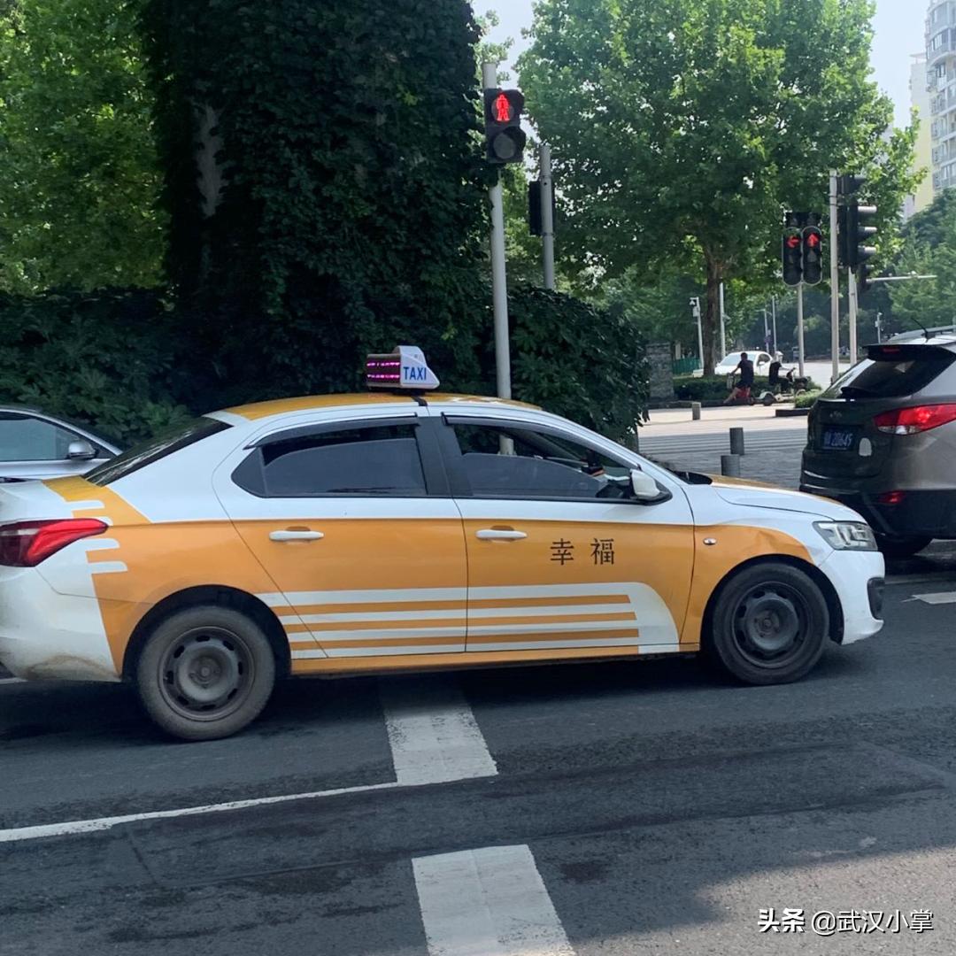 武汉必做的十件事,2017在武汉一定不可错过的10件事