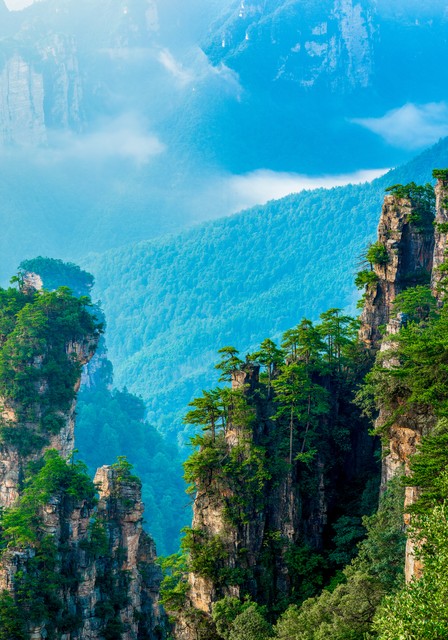 教你一个月如何赚到五位数,我是如何从1万赚到1000万的