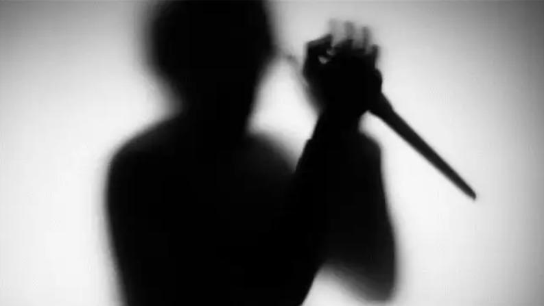 凤凰男婚后情绪反扑,70岁新加坡富商刺死女婿