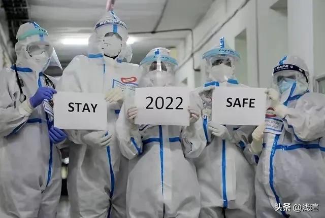 印度把癌症疫苗价格打下来,印度谁把药价压低的