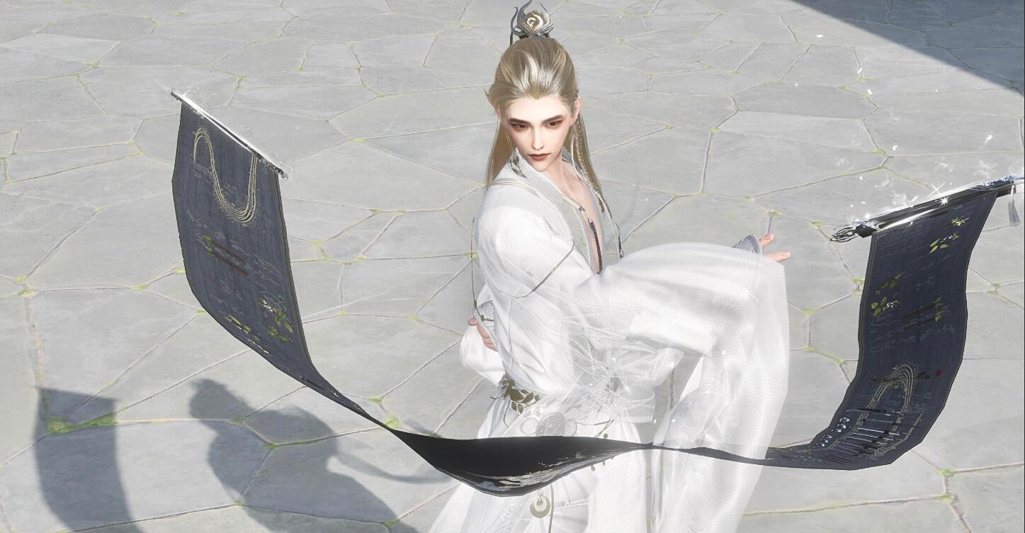 剑网3复活门派大全,剑网3门派技能最少