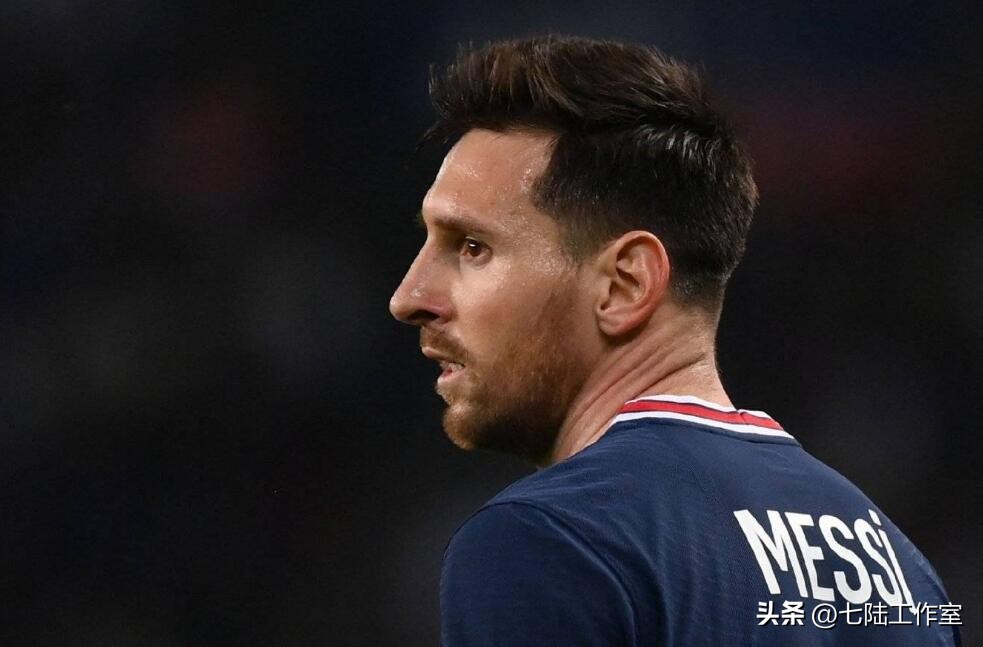 本泽马离队,梅西本泽马拉莫斯