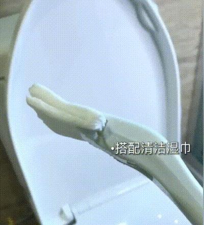 日本奇葩的卫生间,日本厕所有哪些贴心设计